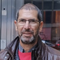 Jaime Rubio