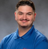 Peter Gonzalez