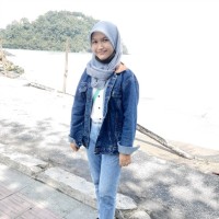 Sekar Khairunnisa
