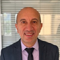 Karim CHEIKH