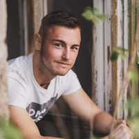 Dezső Bauer