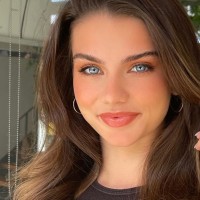 Janade Rayner