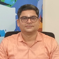 Mahendra Malviya