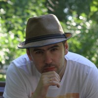 Sergey Kozin