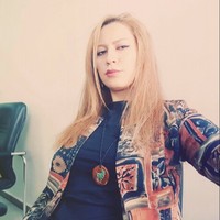 hero Alimohamadi
