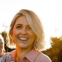 Alexa D’Alessandro