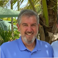 Marty Zeller