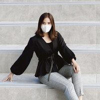 Ika Hartini