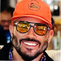Luis Calvo