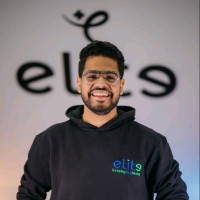 Mohamed Osama