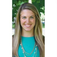 Victoria Mckenna, Bsn, Rn