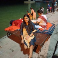 Sulekha Gupta