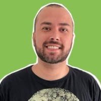 Gregory Fava
