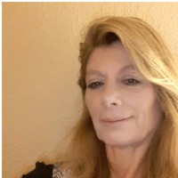 Donna Arden