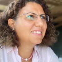 Dr. Deniz Akgül