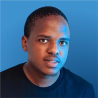 Isaac Mavhungu Mpharalala