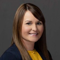 Calynn Williamson