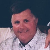 Mike Giosso