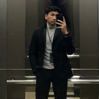 Muhamad Hilmi Harith