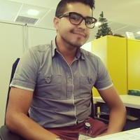 Pablo Andres Nuñez Sanhueza