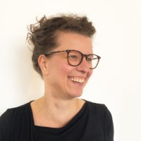 Martine van Empel