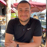 Marcus Vinícius Mendelini Coelho