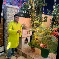 Sumit Dhyani