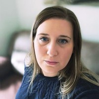 Lindsay Minor