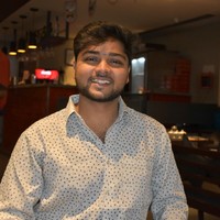 Utkarsh Varshney