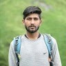 Shubham Thakur