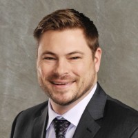 Spence Smith
