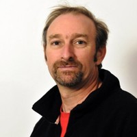 Bruno BROSSIER