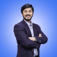 Karimul Hasan