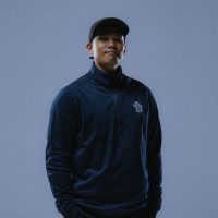 Justin Alejandro