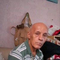 Carlos Sudario