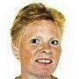 Ann-Louise Olsson