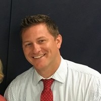 Joe Magera