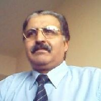 Adel Mahmoud