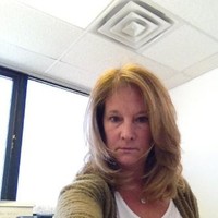 Leslie McKevitt