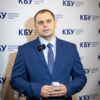 Oleksandr Skalskiy