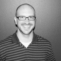 Anthony Matson, CPA