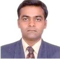 Ravi Singh