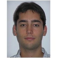 Antonio Blanco Méndez  PMP®