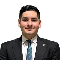 Ricardo Moran