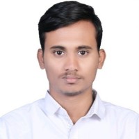 Y MOHIT NIKHIL