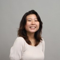 Nikki Lim