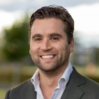 Bart Van Den Elzen