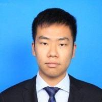 Bowen YANG
