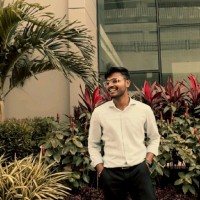 Kadari Pranav