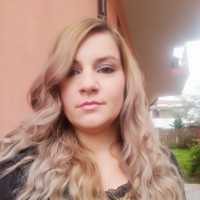 Florina-Daniela Mandru
